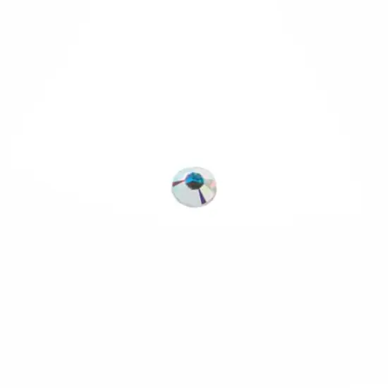 SS12 Hotfix Austrian Crystals by Bead Landing&trade;, 60ct. Crystal AB {4}