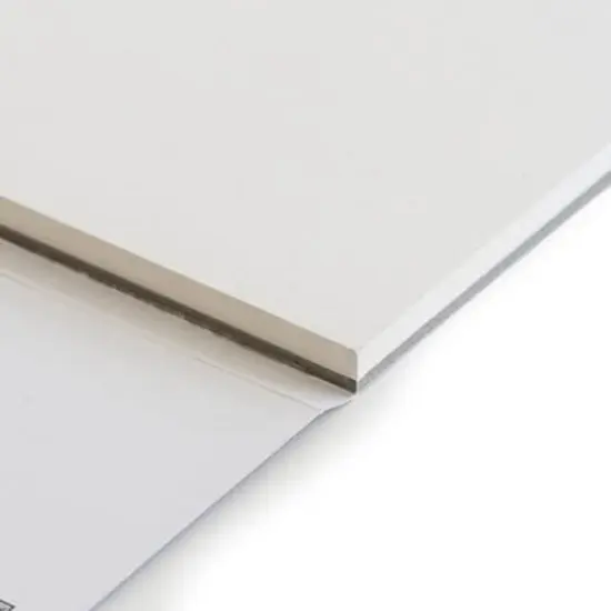 Acrylic Paper Pad by Artist's Loft&trade; {6}