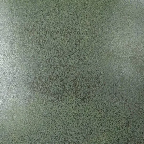 Hello Honey&reg; 8" Matte Teal Stoneware Bowl with Reactive Glaze, 2ct. {5}