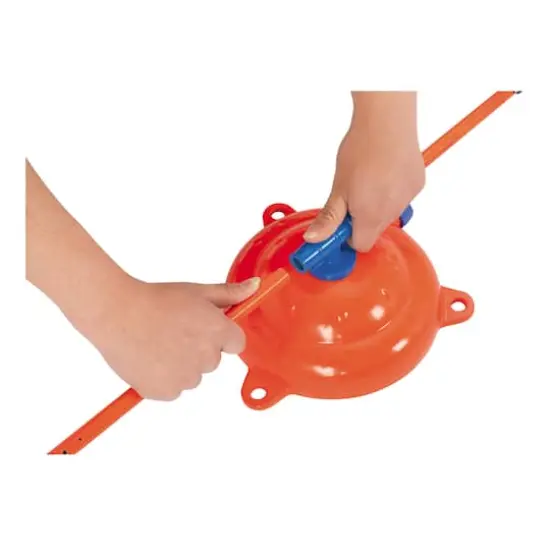 Bestway H2OGO! Hydro Hoop Sprayer {3}