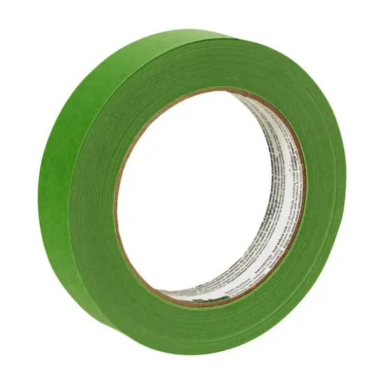 Duck Tape&reg; FrogTape Multi-Surface Masking Tape {3}