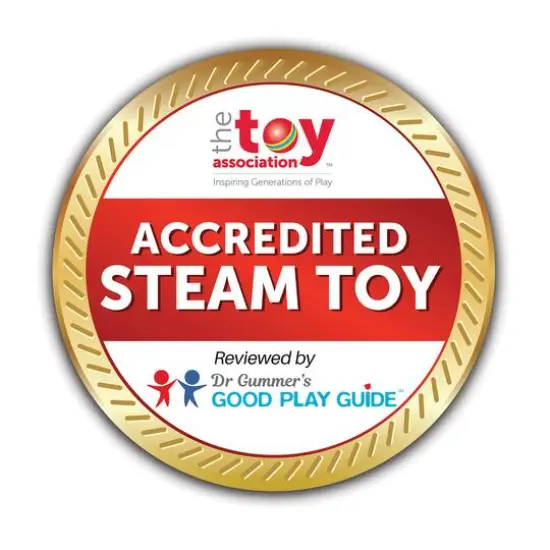 Insect Lore Butterfly Farm&reg; {7}