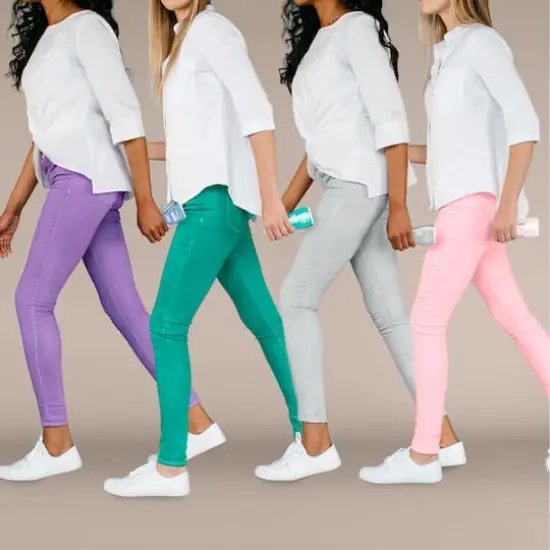 Rit&reg; All Purpose Liquid Dye Hyacinth {5}