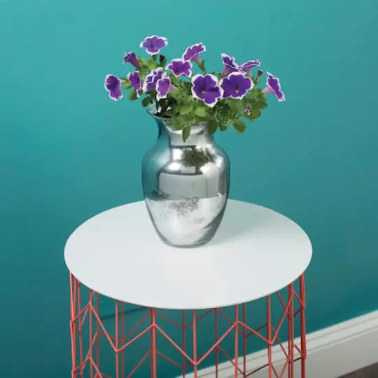 Rust-Oleum&reg; Mirror Effect Spray Paint {6}