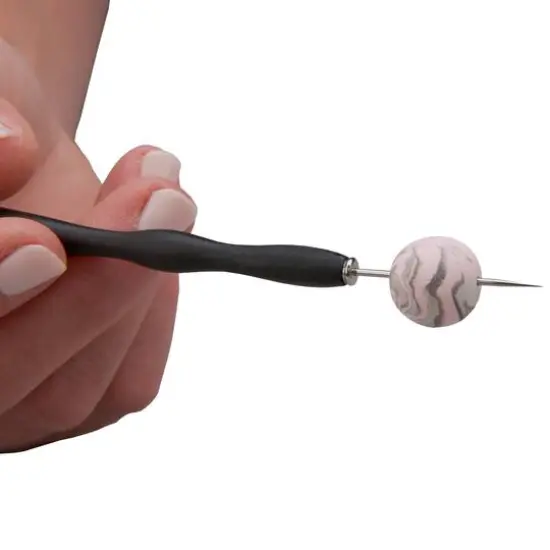 Sculpey Tools&trade; Clay Tool Starter Set {6}