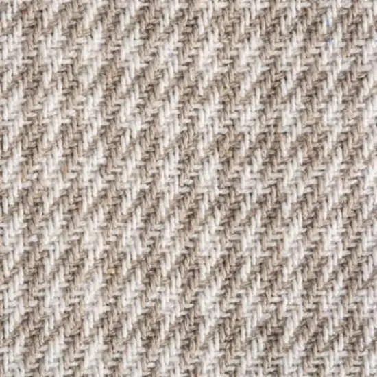 DII&reg; Stone Houndstooth Throw {4}
