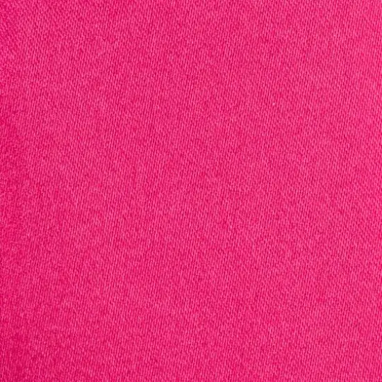Coats & Clark&trade; 2" Blanket Binding Hot Pink {4}