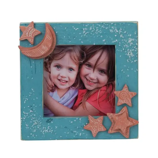 Sculpey&reg; Model Air&reg; Air Dry Modeling Clay Terra Cotta {7}