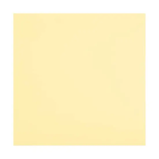 Pastel Hues 12" x 12" Linen Texture Cardstock by Recollections&trade;, 60 Sheets {5}