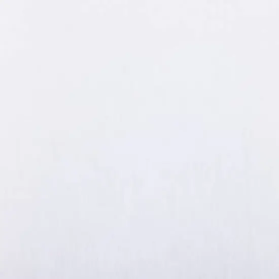 Heat n Bond&reg; Craft Extra Firm Iron-On Fusible Interfacing {5}