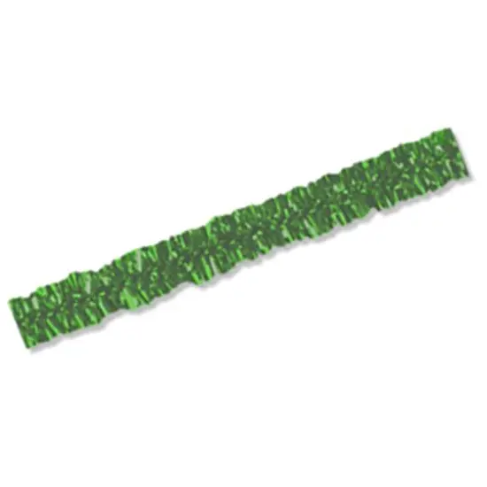 Reliant Traditional Style Chenille Stems Floral Accessories, 12ct. Moss Green {1}