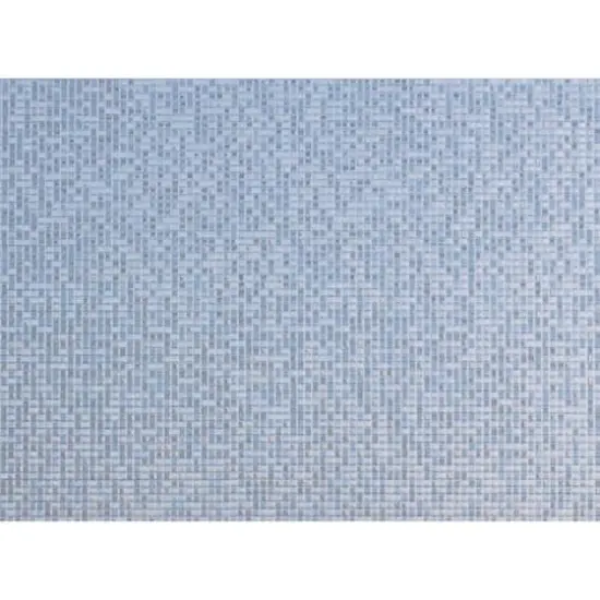 Brewster Cubix Sidelight Premium Film {1}