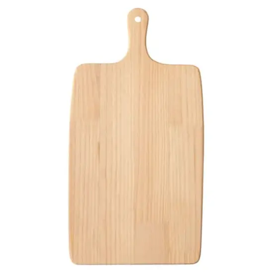 Cutting Board D&eacute;cor by Make Market&reg; {5}
