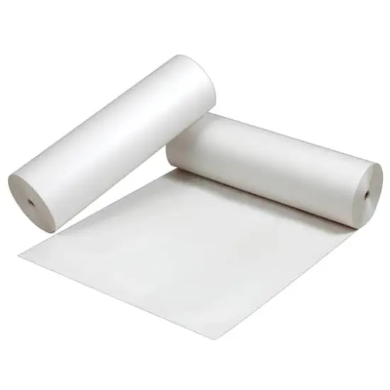Pacon&reg; Newsprint Paper Roll {1}
