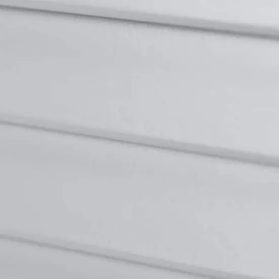 Household Essentials Tilt-out Cabinet Laundry Sorter with Shutter Front {8}