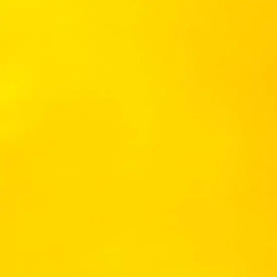 Liquitex&reg; BASICS&reg; Acrylic Fluid, 4oz. Cadmium Yellow Medium Hue {3}