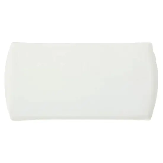 Sculpey&reg; Model Air&reg; Air Dry Modeling Clay White {6}