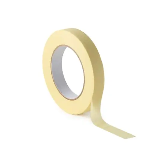 Beige Artist Tape by Artist's Loft&trade; {1}