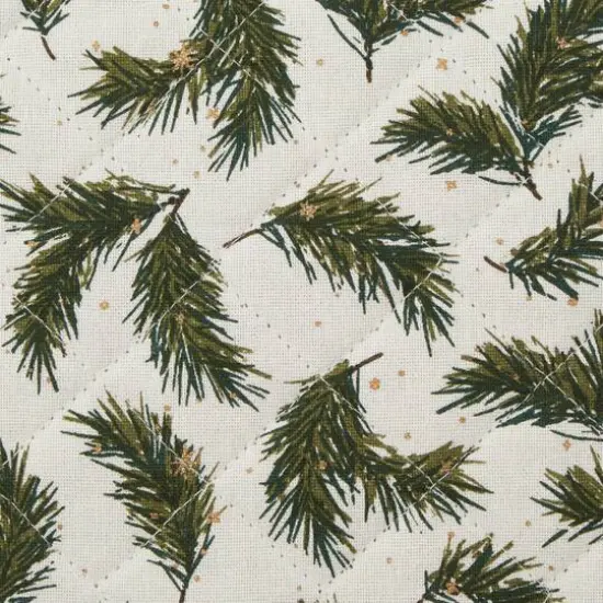 DII&reg; Merry Trees Potholder Gift Set {11}