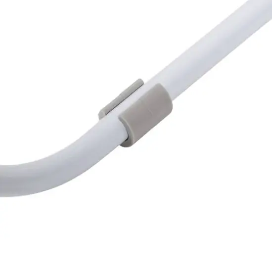 Honey Can Do Deluxe Expandable & Collapsible Wing Drying Rack {7}