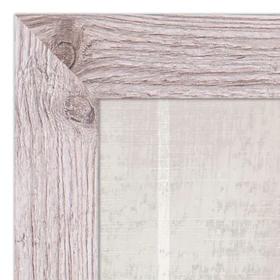 Soft Teal Books Framed Print Wall Hanging White {3}