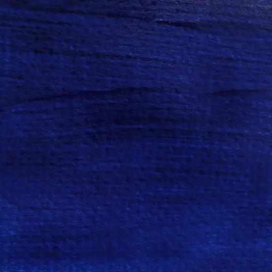 Acrylic Paint by Artist's Loft&trade;, 8.5oz. Primary Blue {3}