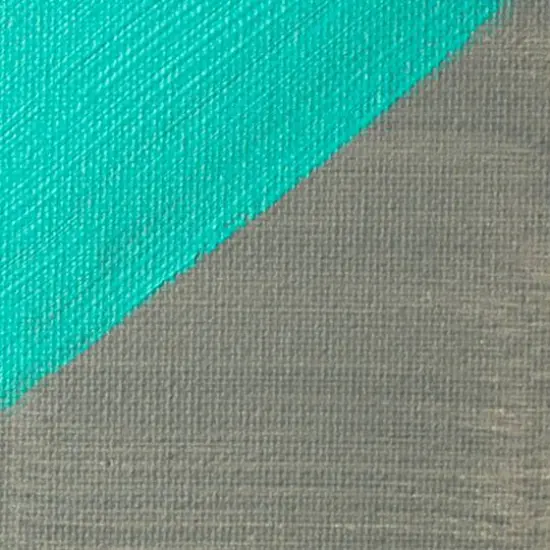 Liquitex&reg; Professional Neutral Gray Gesso Surface Prep Medium {3}