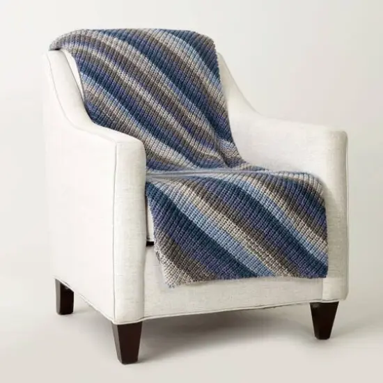 Caron&reg; Big Cakes&trade; Yarn Cookie Crumble {6}