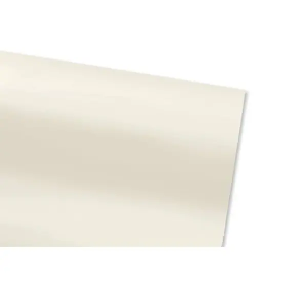 PA Vinyl Matte Removable Adhesive Vinyl Antique Lace {3}