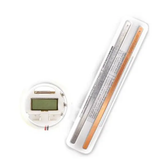 Toysmith&reg; 4M Kids Labs Lemon Clock Kit {3}