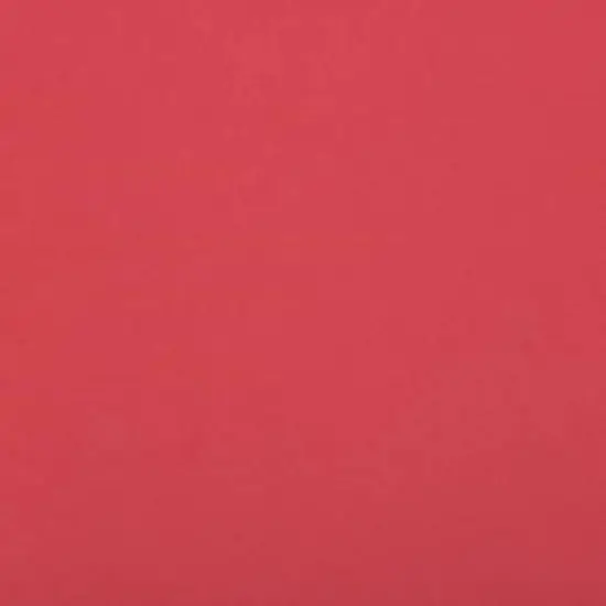 JAM Paper Matte Gift Wrap, 2ct. Red {6}