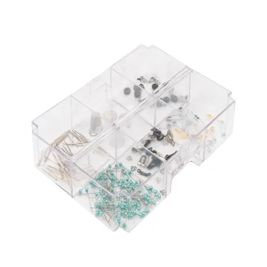 SINGER&reg; ProSeries&trade; Sew-It-Goes&reg; Sewing Kit {6}