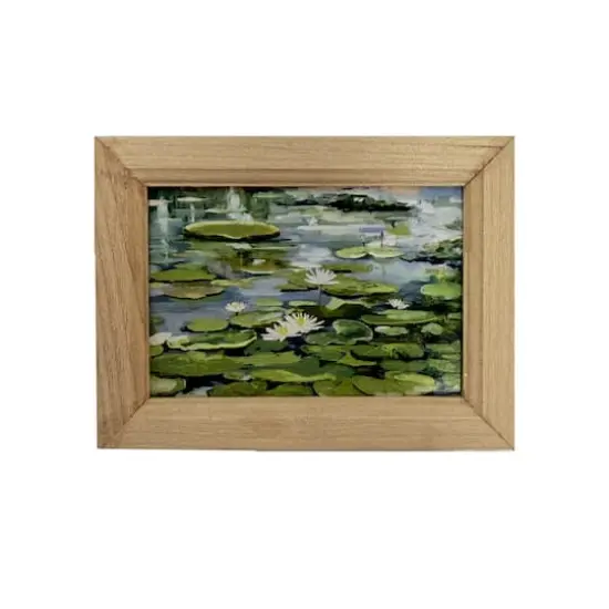 Mini Wall Art, 3ct. by Make Market&reg; {4}