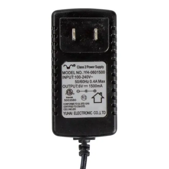 11" Red & Gold LED Musical Rotating Christmas Ferris Wheel {7}