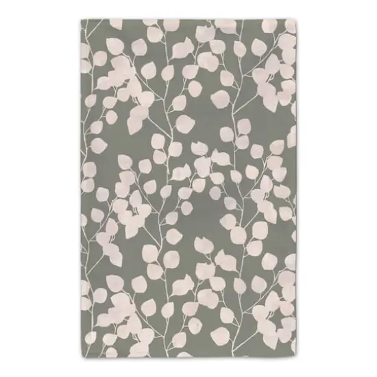 We Have Everything Tea Towel Set {6}