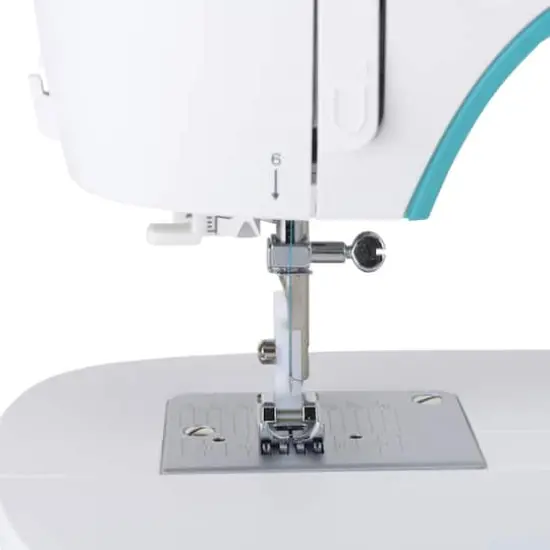 SINGER&reg; M3300 Mechanical Sewing Machine {3}