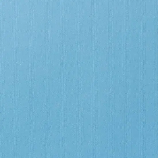 Cricut&reg; Martha Stewart Cornflower Mixed Materials {6}