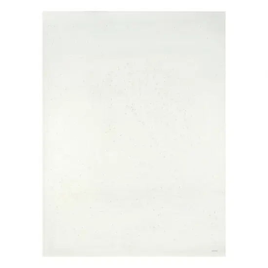 16" x 20" Raven & Moon Paint-by-Number Kit by Artist's Loft&reg; {4}