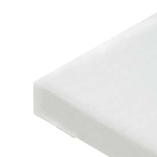 12 Pack 8" x 8" Super Value Canvas by Artist's Loft&reg; {7}