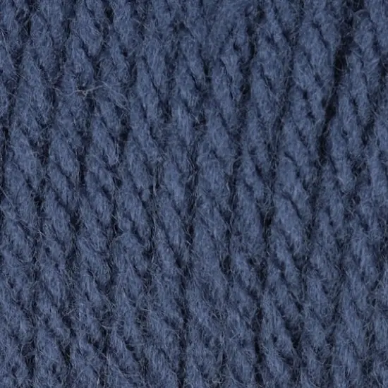 Caron&reg; One Pound&trade; Yarn Cape Cod Blue {3}