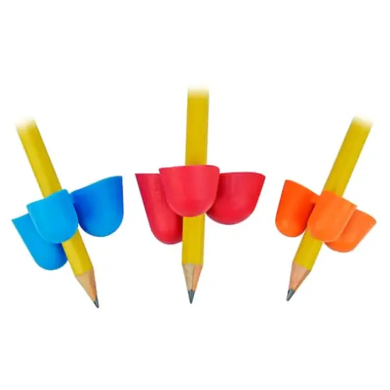 The Pencil Grip Writing C.L.A.W. Sample Pack, 3 Packs of 6 {4}