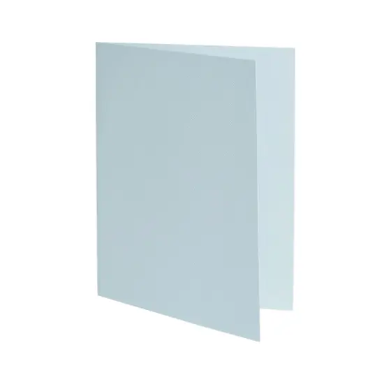 Cricut Joy&trade; Insert Cards Macarons Sampler {5}