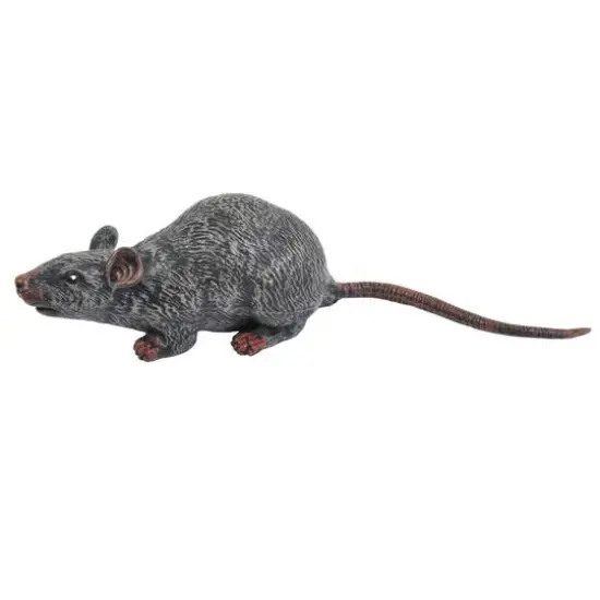 12.25" Sewer Rat by Ashland&reg; {5}