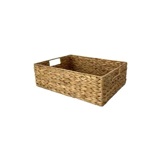 Medium Underbed Basket by Ashland&reg; {3}