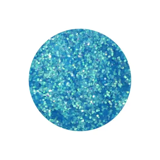 Light Blue Glitter by Creatology&trade; {3}