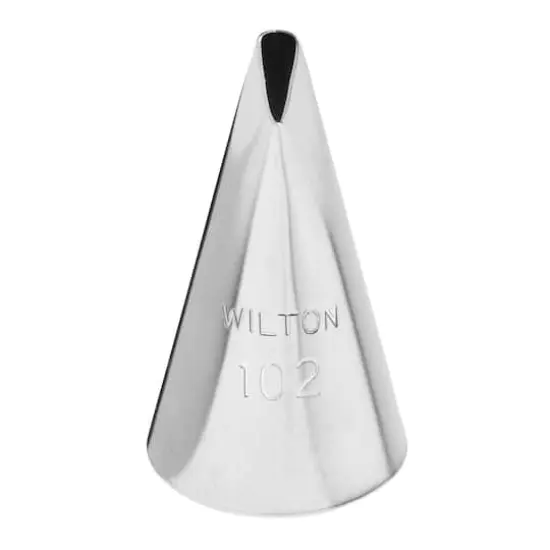 Wilton&trade; 12-Piece Cookie Decorating Supplies Set {10}