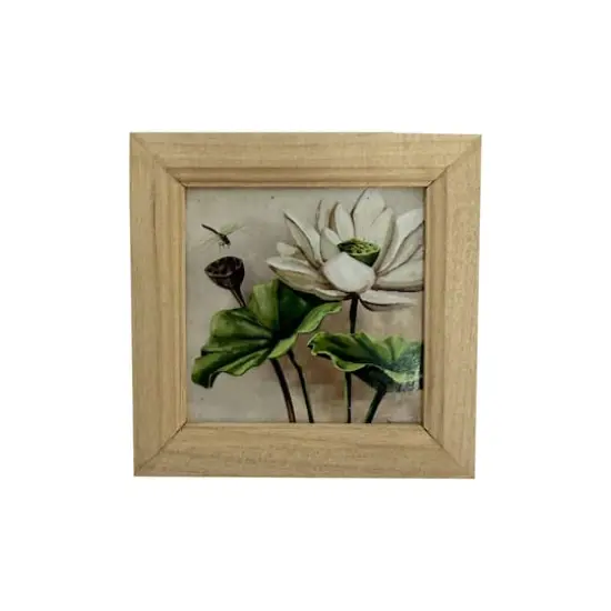 Mini Wall Art, 3ct. by Make Market&reg; {5}