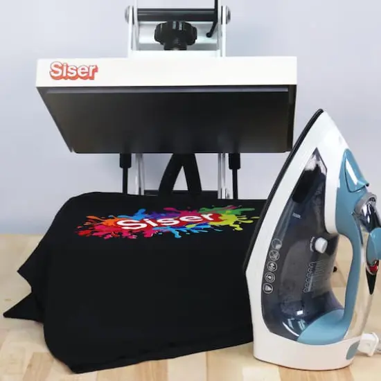 Siser&reg; EasyColor&trade; DTV&trade; {4}