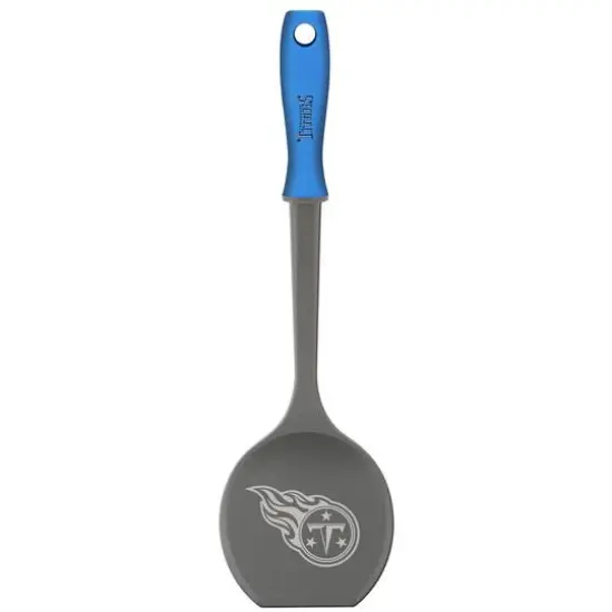 NFL Fan Flipper Tennessee Titans {1}