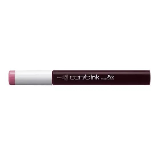 Copic&reg; Ink Refill, Red Violets RV34 Dark Pink {1}